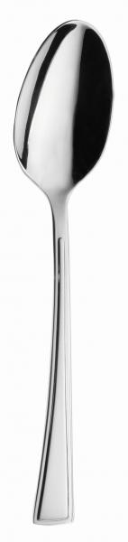 Menülöffel Pasadena 6178